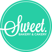 Sweet Bakery & Cakery